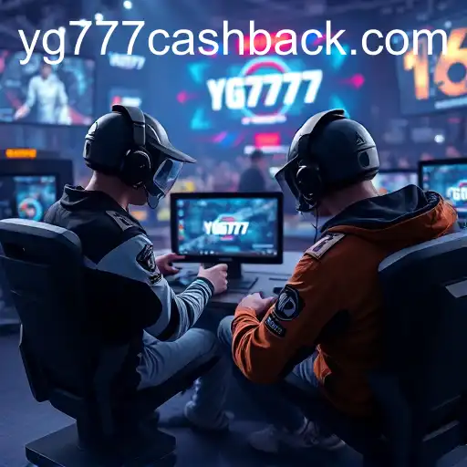 The Rise of Gaming Platforms in 2025