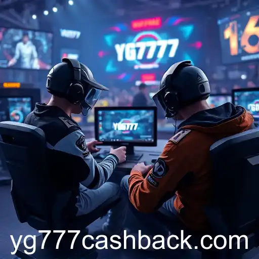 The Rise of Gaming Platforms in 2025