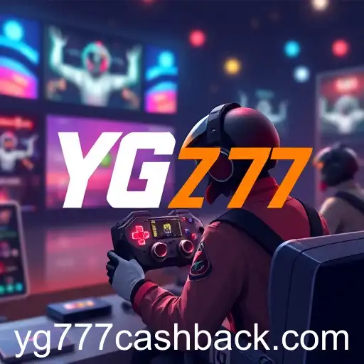 A New Era for Gaming Platforms