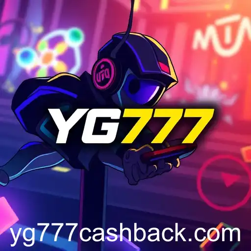 The Rise of YG777 in Online Gaming