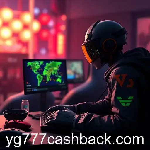 The Rise of Online Gaming Platforms in 2025