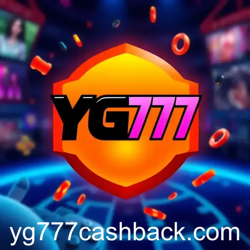 YG777: Revolutionizing Online Gaming in an Evolving Digital Era