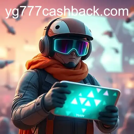 The Evolution of Online Gaming: A Deep Dive into YG777