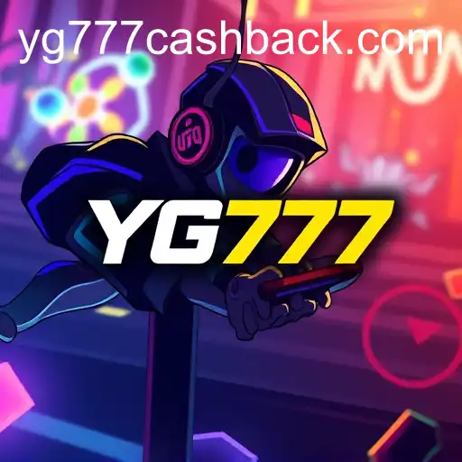 The Rise of YG777 in Online Gaming
