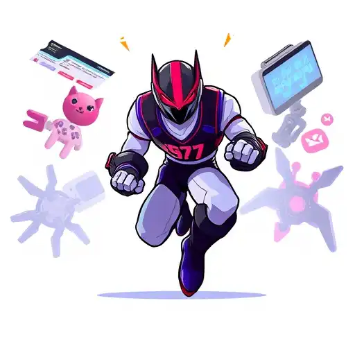 The Rise of YG777 in the Digital Gaming World