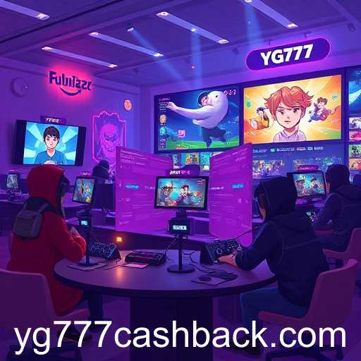 Article Images
