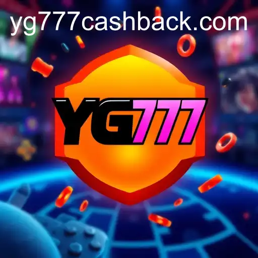 YG777: Revolutionizing Online Gaming in an Evolving Digital Era